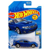 06 Pontiac GTO - Factory Fresh 5/10 - Hot Wheels