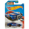 10 Camaro SS - Rescue 1/10 - Hot Wheels