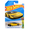 16 Lamborghini Centenario Roadster - Exotics 1/10 - Hot Wheels