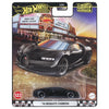 16 Bugatti Chiron - Boulevard 122 - Hot Wheels