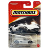 1956 Aston Martin DBR1 - 72/125 - 2026 - Matchbox