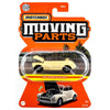 1956 Morris Minor - 20/50 - 2022 - Matchbox