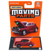 1956 Morris Minor - 10/54 - 2024 - Matchbox