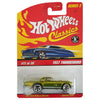 1957 Thunderbird - Hotwheels Classic 11/30 - Hot Wheels