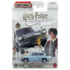 1962 Ford Anglia - 42/125 - 2025 - Matchbox