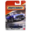 1963 Mercedes Benz 230 SL - 55/125 - 2026 - Matchbox