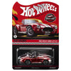 1965 Shelby Cobra 427 S/C - 2026 - RLC - Hot Wheels