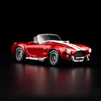 1965 Shelby Cobra 427 S/C - 2026 - RLC - Hot Wheels
