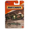 1965 Shelby Cobra 427 - 64/125 - 2026 - Matchbox