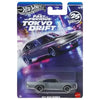 1970 Road Runner - 25 Fast And Furious 4/5- Hot Wheels