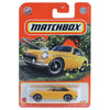 1971 MGB GT Coupe - 73/100 - 2022 - Matchbox