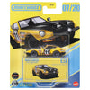 1972 Datsun 240Z Rally - 7/20 - 2026 - Matchbox