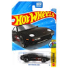 1983 Porsche 928S - Euro 8/10- Hot Wheels