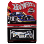 1985 Audi Sport Quattro Si - 2026 - RLC - Hot Wheels