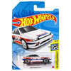 1985 Honda CR-X - Speed Graphics 3/10 - Hot Wheels