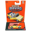 1987 Volkswagen Golf Cabriolet - 20/50 - 2026 - Matchbox