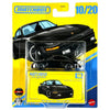 1988 Porsche 911 Turbo Slant Nose - 10/20 - 2026 - Matchbox