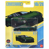 1993 Jaguar XJ220S - 18/20 - 2026 - Matchbox