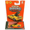 1994 Lotus Esprit 300 Sport - 18/50 - 2026 - Matchbox