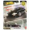 1994 Nismo 270R - Modern Classics 1/5 - Hot Wheels