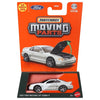 1995 Ford Mustang SVT Cobra R - 36/50 - 2026 - Matchbox