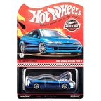 1995 Honda Integra Type R - 2025 - RLC - Hot Wheels
