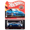 1995 Honda Integra Type R - 2025 - RLC - Hot Wheels