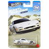 1995 Mazda Rx-7 - 25 Fast And Furious 2/5 - Hot Wheels