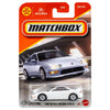 1997 Acura Integra TypeR - 52/125 - 2024 - Matchbox