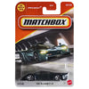 1997 Mclaren F1 Gt - 32/125 - 2026 - Matchbox