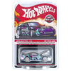 1997 Toyota Supra - 2025 - RLC - Hot Wheels