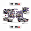 Nissan Skyline 2000GT-R (KPGC10) Kaido Works V1 