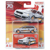 2002 Audi RS 6 Avant - 11 - 2022 - Matchbox