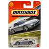 2002 Mazda Rx-7 Spirit R - 45/125 - 2026 - Matchbox