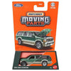 2004 Ford Excursion - 41/50 - 2026 - Matchbox