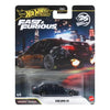 2010 BMW M5 - 25 Fast y Furious 4/5 - Hot Wheels