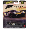 2016 Ford Gt Race/Course - Pop Culture - Hot Wheels