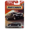 2016 Nissan Sentra - 91/125 - 2025 - Matchbox