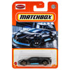 2018 Bugatti Divo - 39/100 - 2020 - Matchbox