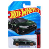 2018 Honda Civic Type R - Nightspeed 3/10 - Hot Wheels