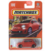 2019 Fiat 500 Turbo - 4/100 - 2023 - Matchbox