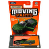 2019 Ford Mustang Convertible - 31/54 - 2023 - Matchbox