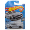 2019 Kia Stringer - Factory Fresh 3/10 - Hot Wheels