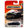 2019 Mazda 3 - 14/125 - 2026 - Matchbox