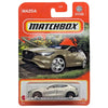 2019 Mazda 3 - 77/100 - 2024 - Matchbox