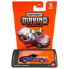 2020 BMW M4 Cabriolet - 2/50 - 2025 - Matchbox