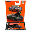 2020 Dodge Charger SRT Hellcat - 48/50 - 2024 - Matchbox