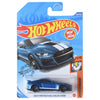 2020 Ford Mustang Shelby GT500 - Muscle Mania 1/10 - Hot Wheels