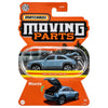 2021 Mazda Mx-30 - 4/50 - 2022 - Matchbox