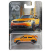 2021 Mazda Mx - 4/5 - 2022 - Matchbox